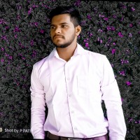 Anil Hulagabali