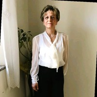 Enrica Venturelli