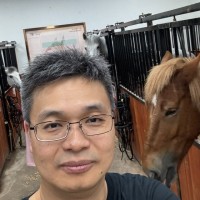 Marco Wy Law