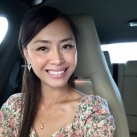 Genevieve De La Cruz