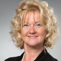 Désirée Westermeier