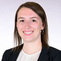 Heidi Huebner, Cpa, Macc