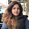 Shiva Louyeh