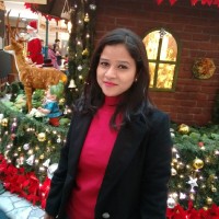 Sapna Negi