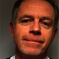 Cyril Scioreto