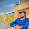 Moeen Zia Rajput