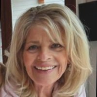 Carla Schartner