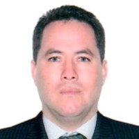 Juan Miranda
