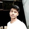 Dinesh Dinesh