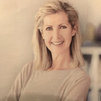Andrea Szepan