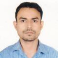Shravan Shukla