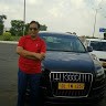 Ved Prakash Sharma