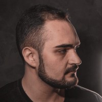 Chris Steimberg