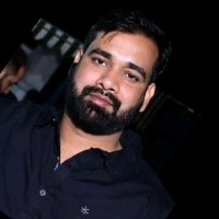 Raj Singh