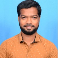 Vignesh Palani