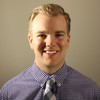 Josh Titus
