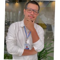 Juadir Vilela