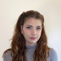 Laura Marciniak