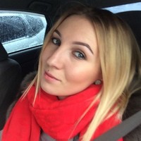 Меньшова Юлия
