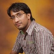 Mahi Mishra