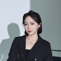 Olivia Tham