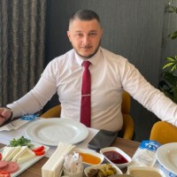 Emre Şahinler