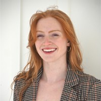 Alexandra Kirschbaum