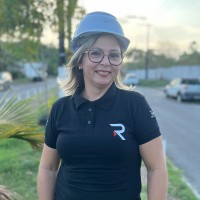 Cristielen Rocha