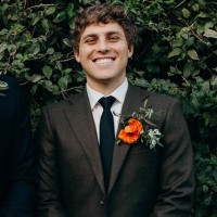 Michael Santos