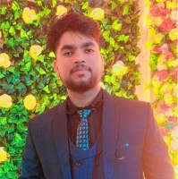 Vivek Tyagi