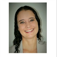 Hilde Nell