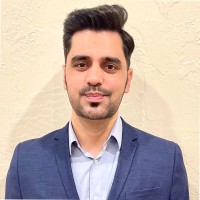 Zohaib Shafique
