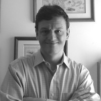 Julio M. Domingues Junior