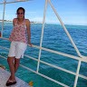 Laura Moreno