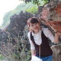 Ha Trinh