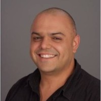 Tal Kuperman