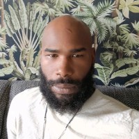 sergio Lemmob