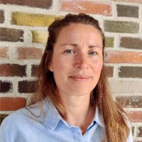 Sanne Schwartz Pedersen