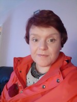 Siobhán Murphy