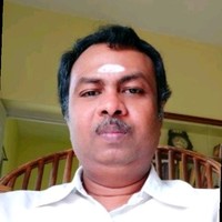 Then. Panneer Selvam