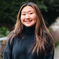 Jennifer Chi