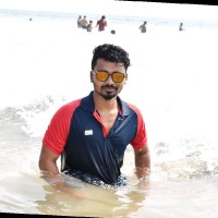 Sailendra Sekhar Nanda