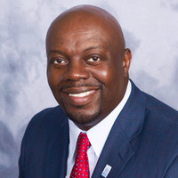 Hollis Dawson
