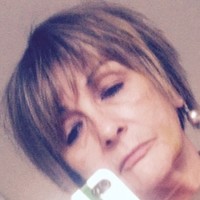 Catherine Smith