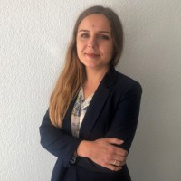 Anna Warpechowska-Nowak
