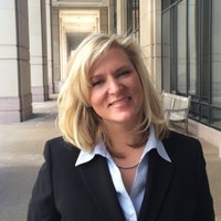 Becky Buhner