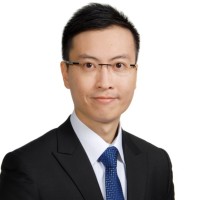 Vincent Yau