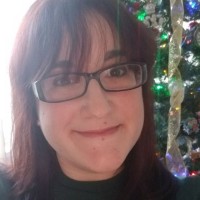 Andrea Dango, Ma