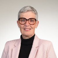 Marlyn Le Fèvre