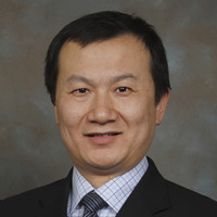 Lin Dong